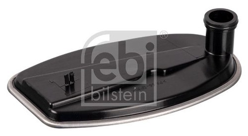 Fits febi 09463 - 4x, ✅fits