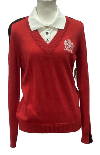 Lauren active ralph - ralph,