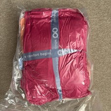 Oodie Splice Pink, Orange &