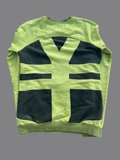 Michiko Koshino Yen Jumper -