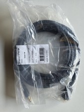 Nilfisk  Hose 6 Meter