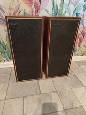 Vintage British CELESTION