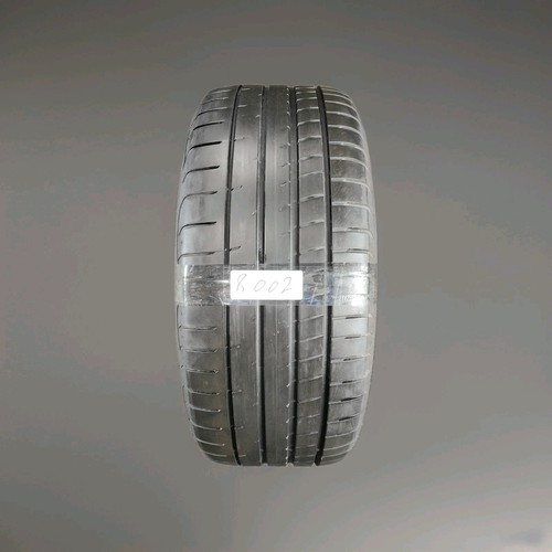 255 r19 103y - r19, goodyear