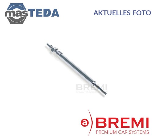 26528 glow plug - plug, plugs