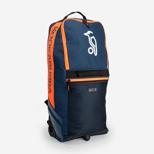 2026 kookaburra wd6000 junior - 2026,