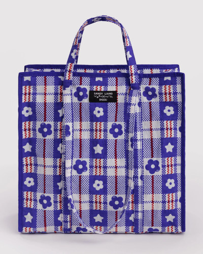Sandy liang baggu large - sandy, x