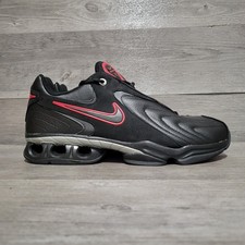Nike Impax TR1 2004 mens Size