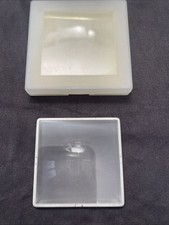 HASSELBLAD Accute Matte Focus