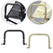 Pram Bar Handle Pram Armrest