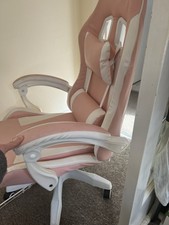 Vinsetto  Gaming Chair