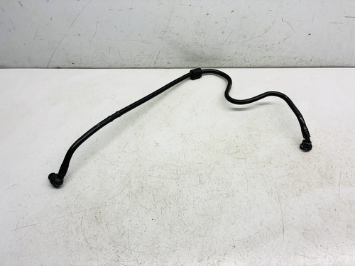 Mercedes benz a200 fuel - mercedes-benz, line