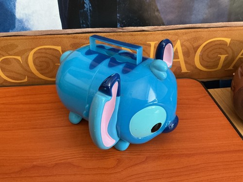 Tsum storage carry - tsum,