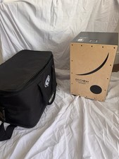 Roland ELCajon Portable