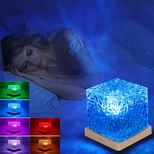 Ltxdj galaxy projector - ltxdj,