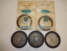 1 MAGNAVOX COLLARO Phono Cycle