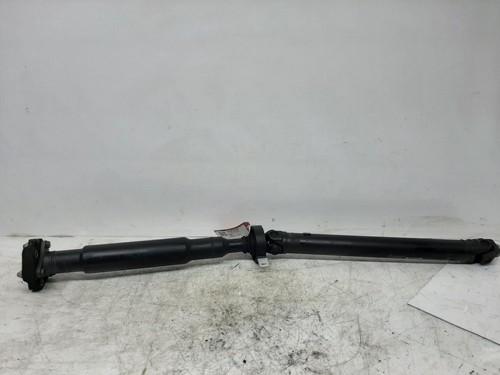 2017 bmw f25 - bmw, 2.0l