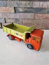Matchbox Super Kings K-4/3