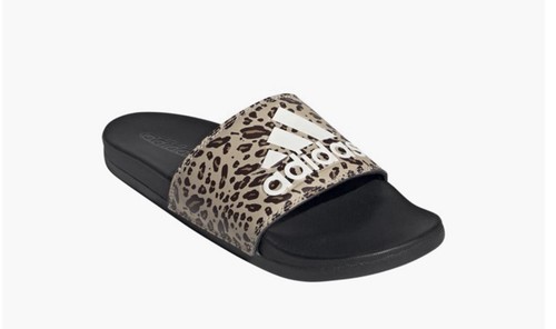 Adidas adilette comfort - adilette,