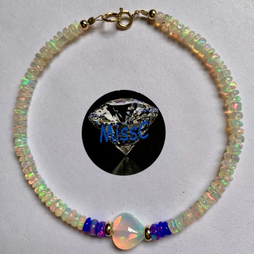 9ct gold ethiopian natural - 9ct,