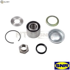 WHEEL BEARING KIT R159.38 FOR