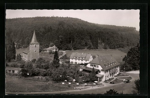 Marxzell gasthaus marxzeller - gasthaus,