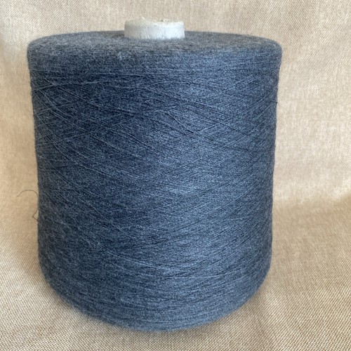 Knitting crochet yarn job - , lot
