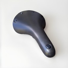 Brooks England Cambium C19 All