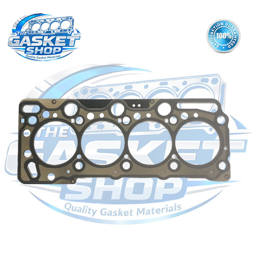 Head gasket y17dtl z17dtl - gasket,