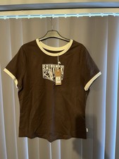 Saltrock Ladies Women Bnwt