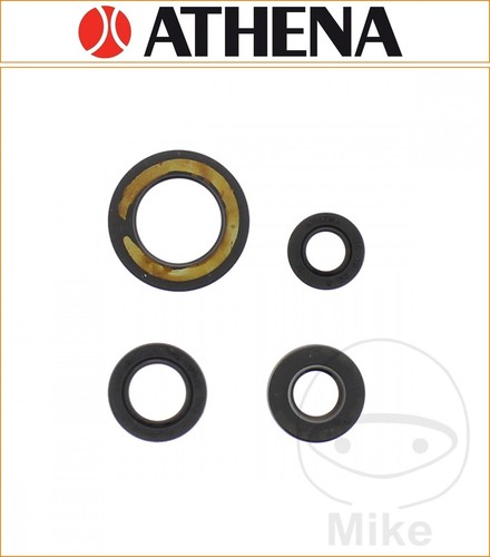 Yamaha 600 2004 athena - tt,