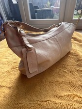 Vintage Givenchy handbag in