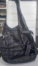 Trevelian Genuine Leather