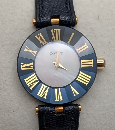 Stern agastern early model - agastern,