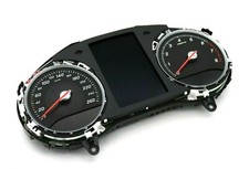 Mercedes-Benz V-Class Vito 447