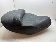 GENUINE PIAGGIO HEXAGON SEAT