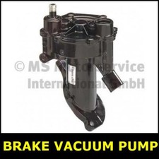 Brake Vacuum Pump FOR FORD