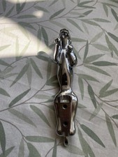Original vintage classic - vintage,