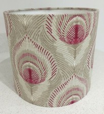 Handmade Laura Ashley Fabric