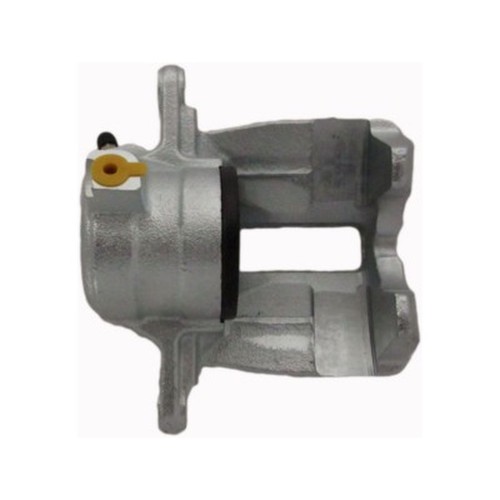 Brake caliper front left for - caliper,