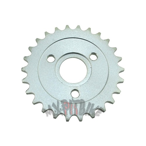 420 26t rear sprocket - sprocket, 26