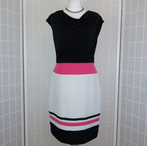 Sandra darren dress - sandra, uk