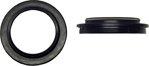 Fork dust seals for - dust,