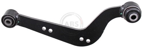 Track control arm s - arm, a.b.s