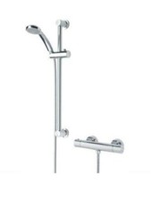 Bristan FRENZY Thermostatic