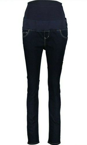 Isabella oliver rrp - isabella,