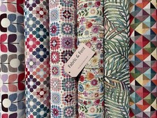 NEW Chatham Glyn  Crafty NEW