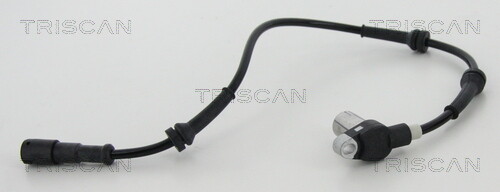8180 25300 triscan - 25300, sensor