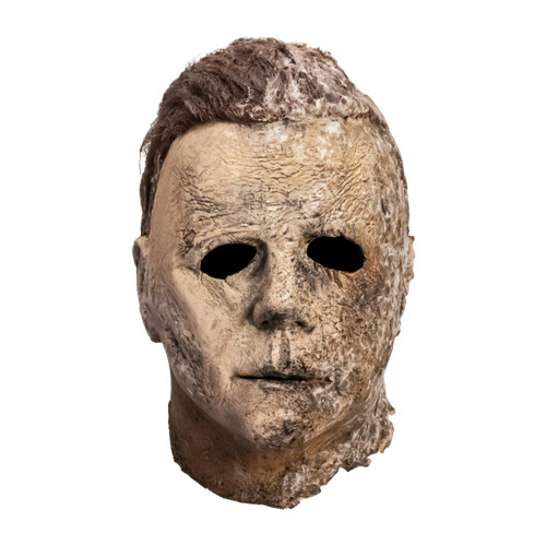 Trick treat studios - trick,