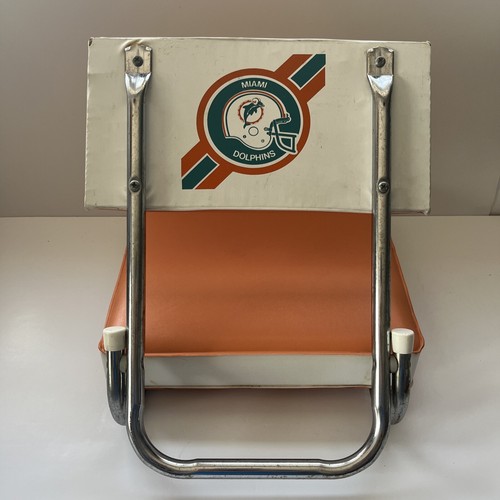 Vtg miami dolphins - vtg, football
