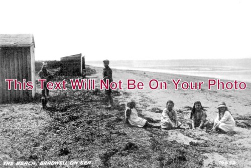 4839 the beach bradwell - es,